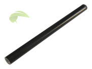 Fixační fólie pro Canon FM2-3353 - kompatibilní