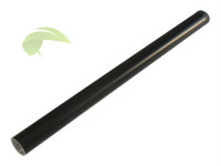 Fixační fólie pro Canon FM3-9382 - kompatibilní