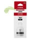 Inkoustová náplň Canon GI-46BK černá originální, Canon MAXIFY GX3040/GX4040/GX5040/GX6040/GX7040
