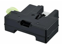 Odpadní nádobka Canon MC-20, 0628C002 originální, imagePROGRAF PRO-1000/PRO-1100