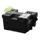 Canon MC-G05 údržbová kazeta (odpadní nádobka), Canon MAXIFY GX1050/GX2050