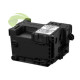 Canon MC-G06 údržbová kazeta (odpadní nádobka), Canon PIXMA TS7650i/TS7750i