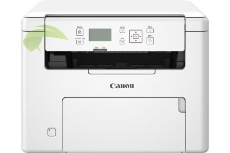 Canon i-SENSYS MF272dw II
