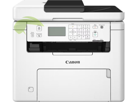 Canon i-SENSYS MF275dw II