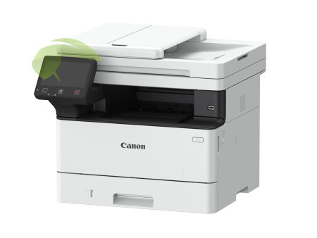 Canon i-SENSYS MF461dw