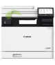 Canon i-SENSYS MF752Cdw II