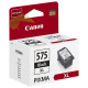 Canon PG-575XL originální černá náplň