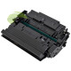 Toner pro Canon T06 kompatibilní, i-SENSYS X 1643P/imageRUNNER 1643i/1643iF bez čipu