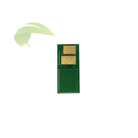 Čip pro Canon 045H, 1246C002 černý, LBP611Cn/LBP613Cdw/MF631Cdw/MF635Cx