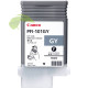 Inkoustová náplň Canon PFI-101GY, 0892B001 šedá originální, iPF5000/6000