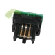 Čip pro Sharp AR-208T/AR-208LT, AR-203/5420/M200/M201