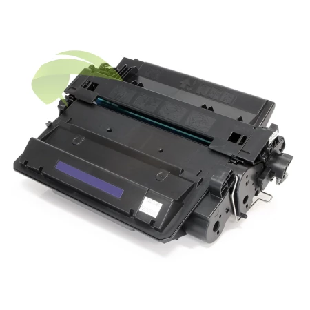 Toner pro Canon i-SENSYS LBP6750dn/6780x, CRG-724H kompatibilní