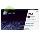 Toner HP 26A, CF226A originální, LaserJet M402/M426