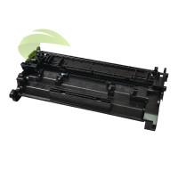Toner pro HP CF226A, HP LaserJet M402/M426, kompatibilní