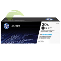 Toner HP CF230A originální, LaserJet Pro M203/M203dn/M203dw/MFP M227