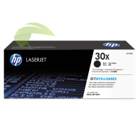 Toner HP CF230X originální, LaserJet Pro M203/M203dn/M203dw/MFP M227
