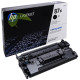 Toner HP CF287X originální, LaserJet Enterprise M506/MFP M527/Flow MFP M527