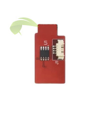 Čip pro fotoválec Xerox 013R00679, B1022/B1025