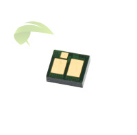 Čip pro HP CF230X, HP LaserJet Pro M203/M203dn/M203dw/MFP M227