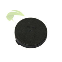 Čip pro Konica Minolta PagePro 4650 EN - 18 000 stran