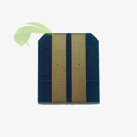 Čip pro OKI B2200/B2400