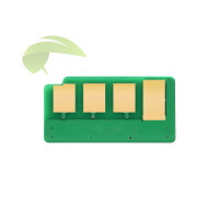 Čip Samsung ML 2850/2851 - ML-D2850B - 5000 stran