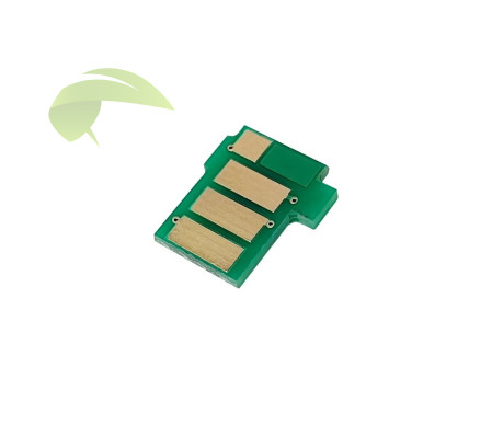 Čip pro Brother TN-2510XL - 3000 stran