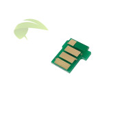 Čip pro Brother TN-3610