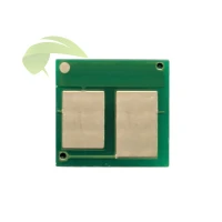 Čip pro Canon T12 žlutý, 5095C006, i-SENSYS X C1333P/X C1333i/X C1333iF