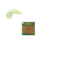 Čip pro HP W1350X, 135X HP LaserJet M209dw/M234dw