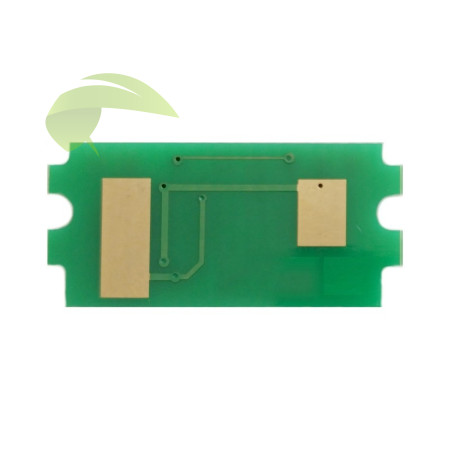 Čip pro Epson WorkForce AL-M320 - 13300 stran