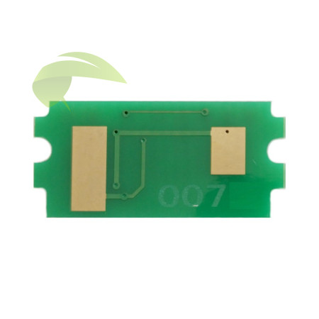 Čip pro Epson WorkForce AL-M310/M320 - 6100 stran