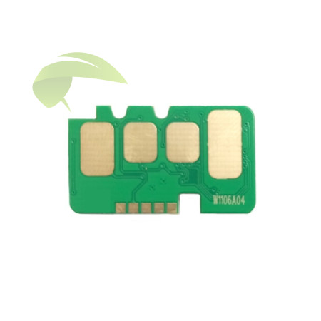 Čip pro HP W1106A, HP Laser 107a/107w/MFP 135w/137fnw