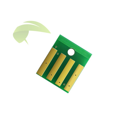 Čip pro válec Dell B2360d/B2360dn/B3460dn/B3465 - 60 000 stran