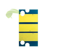 Čip pro fotoválec Konica Minolta IUP-12M magenta