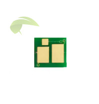 Čip pro HP 219X, HP W2192X žlutý, Color LaserJet Pro 3202/3302