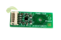 Čip pro zobrazovací válec Konica Minolta IUP-22M, A3GP0CD C3350/C3850 magenta