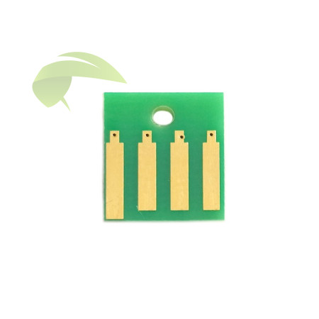 Čip pro Konica Minolta TNP62