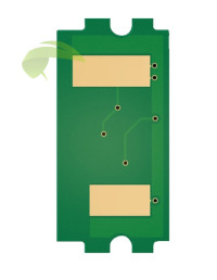 Čip pro Kyocera TK-1150 XXL