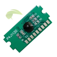 Čip pro Kyocera TK-3100, ECOSYS M3040/M3540/FS-2100D/FS-2100DN