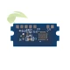 Čip pro Kyocera TK-3170, ECOSYS P3050dn/P3055dn/P3060dn/P3150dn