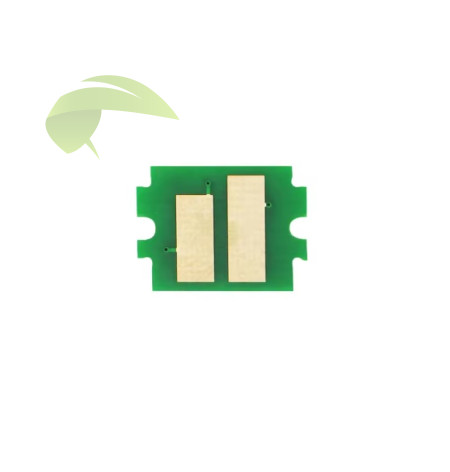 Čip pro Kyocera TK-3300