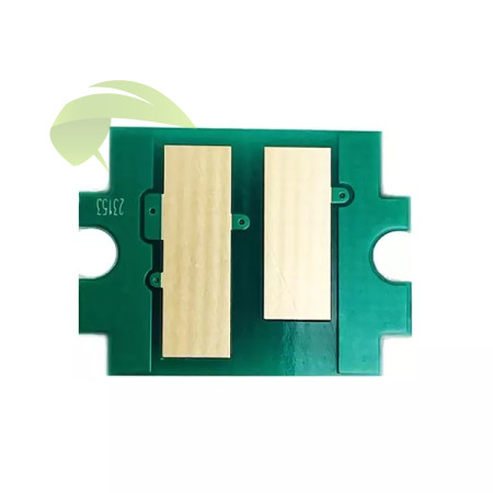 Čip pro Kyocera ECOSYS MA3500cifx/PA3500cx TK-5370 černý