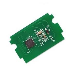 Čip pro Kyocera ECOSYS MA2100/PA2100 TK-5440C cyan