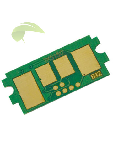 Čip pro Kyocera TK-1110, Ecosys FS-1040