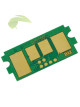 Čip pro Kyocera TK-1115, Ecosys FS-1041/FS-1220/FS-1320