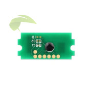 Čip pro Kyocera TK-5230K černý, ECOSYS M5521/P5021