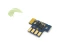 Čip pro Lexmark 71B20C0, CS317/CS417/CS517/CX317/CX417/CX517 cyan