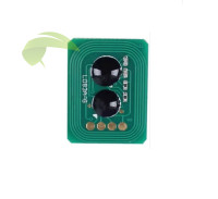 Čip pro OKI 09006238