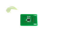 Čip pro OKI 46507614 magenta, C712/C712dn/C712n